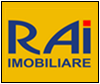 RAI IMOBILIARE's Avatar