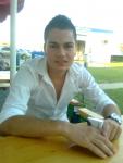 Gabriel.High's Avatar