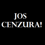 JosCenzura's Avatar