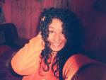 Aundrea's Avatar
