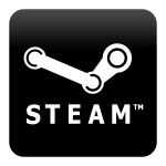 xSTEAMx's Avatar