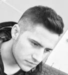 MihaiMtz's Avatar