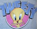 TweeTy's Avatar