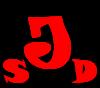 jsd's Avatar