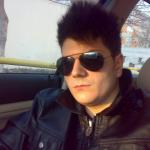 Deejay.Vibe's Avatar
