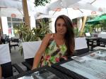 cristiana93's Avatar