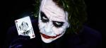 theJoker's Avatar