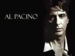 dorialpacino's Avatar