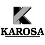 karosa's Avatar