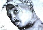2..pac's Avatar
