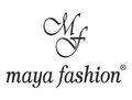 MayaFashion's Avatar