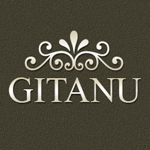 Gitanu's Avatar