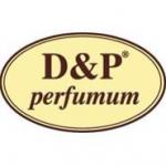 D&P Perfumum's Avatar