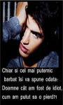 Grz.Alin's Avatar