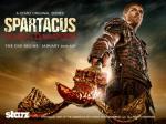 spartacus92's Avatar