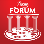 Pizza Forum's Avatar