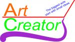 ARTCreator's Avatar