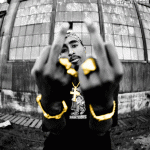 2 pac's Avatar