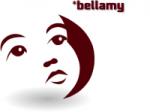 bellamy's Avatar