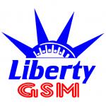 libertygsm's Avatar