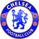 Edmondchelsea's Avatar