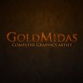 goldmidas's Avatar