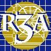 R3a's Avatar