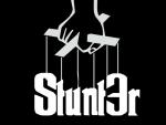 stunt3r's Avatar