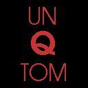 UnQTom's Avatar