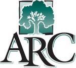 arc's Avatar