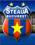 FC_Steaua1947's Avatar