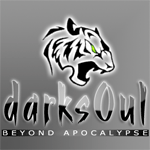 darks0ul's Avatar