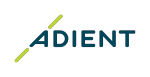 Adient's Avatar