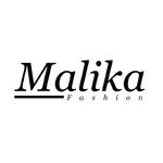 Malika Fashion's Avatar