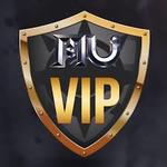 MuCF's Avatar