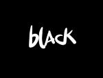 BlackAttack's Avatar