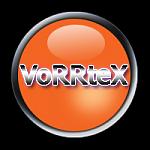 VoRRteX's Avatar