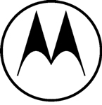 Bijoucs's Avatar