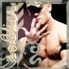 Mihai_FYE's Avatar