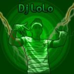 deejaylolo's Avatar