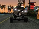 gta_fanatik's Avatar