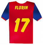 florin_steaua's Avatar