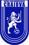 antibucuresti's Avatar