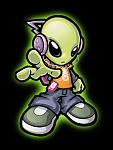 HooLigAnS's Avatar
