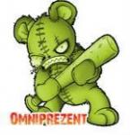 omniprezent's Avatar