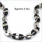 bijuterii_4all's Avatar