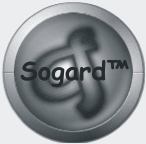 Sogard™'s Avatar