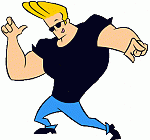 JOHNNY_BRAVO's Avatar