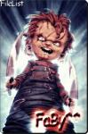 faby01's Avatar