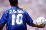 baggio's Avatar